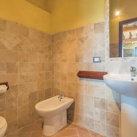 Appartement Gorgeous In Castiglione D,lago Pg