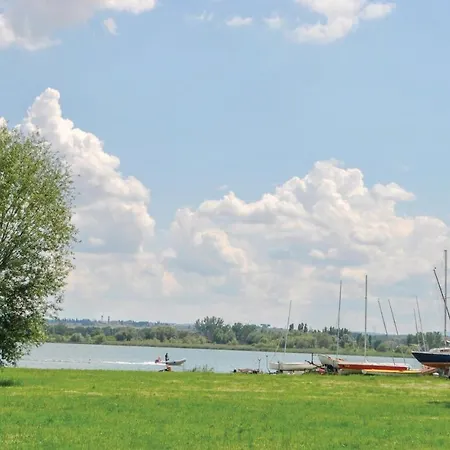 Gorgeous In Castiglione D,lago Pg Villastrada (Umbria)