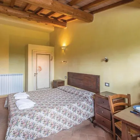 Apartamento Gorgeous In Castiglione D,lago Pg Villastrada (Umbria)