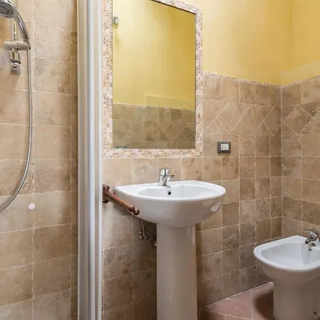 Gorgeous In Castiglione D,lago Pg Apartamento