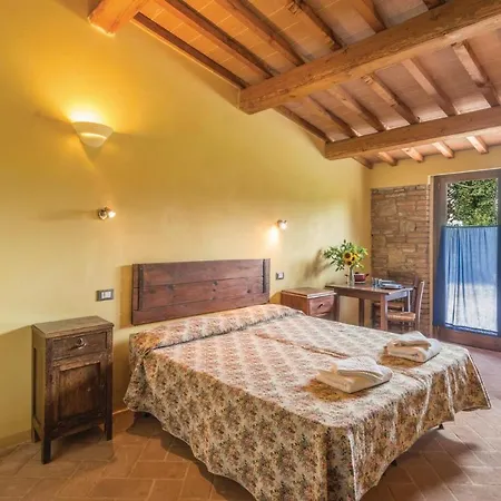 Apartamento Gorgeous In Castiglione D,lago Pg Villastrada (Umbria)
